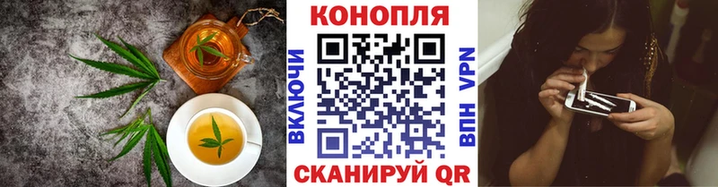 магазин  наркотиков  Славгород  ссылка на мегу ONION  Печенье с ТГК марихуана 