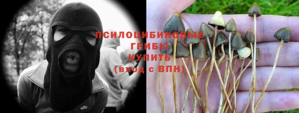 круглые Беломорск