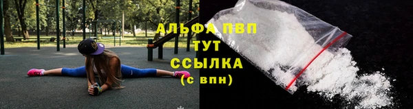 спайс Белокуриха