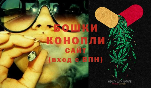 круглые Беломорск