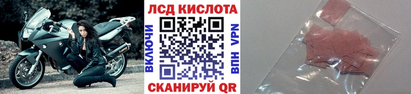 наркошоп  Славгород  KRAKEN онион  Наркотические марки 1500мкг 